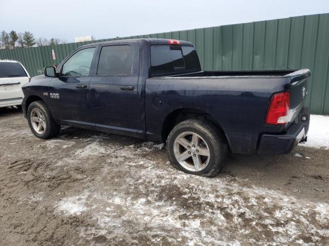 Photo 2 from auction – 2013 RAM 1500 ST with VIN 1C6RR7KT0DS647089