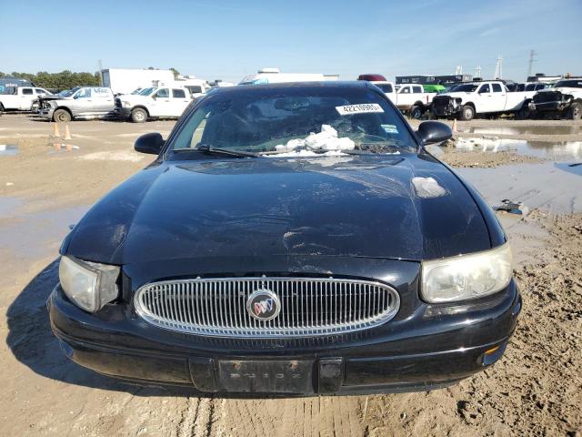 Photo 5 from auction – 2005 BUICK LESABRE CU with VIN 1G4HP52K95U178236