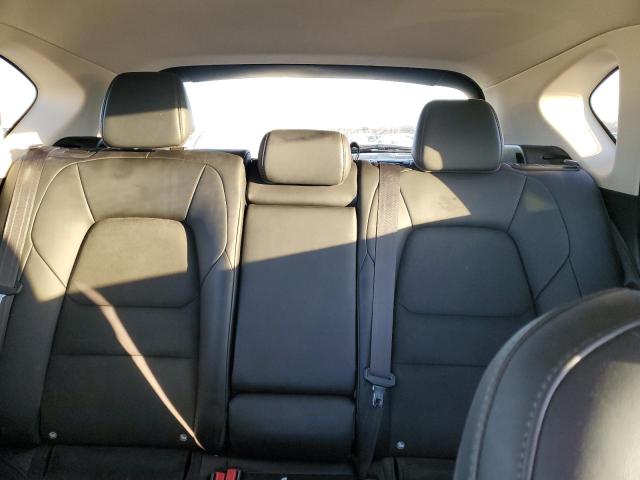 Photo 10 from auction – 2020 MAZDA CX-5 TOURI with VIN JM3KFACM8L1779956
