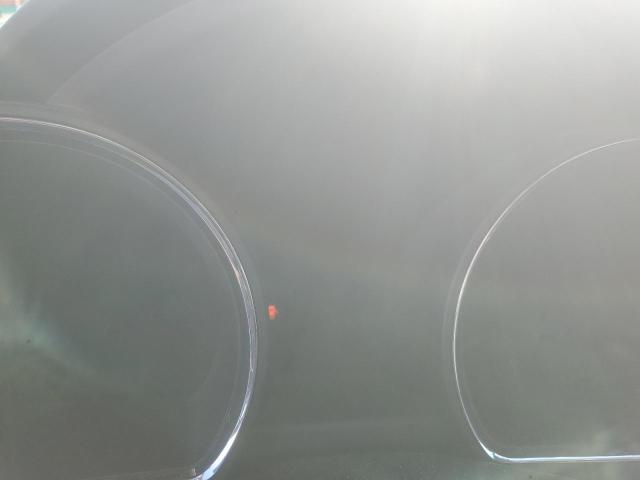 Photo 9 from auction – 2013 TOYOTA HIGHLANDER with VIN 5TDDK3EH4DS274168