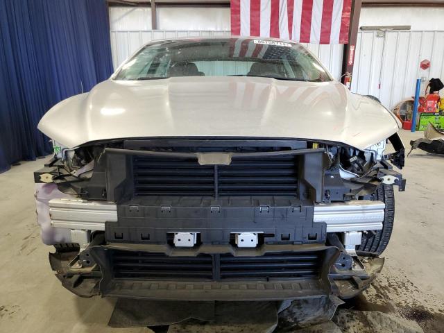Photo 5 from auction – 2014 FORD FUSION SE with VIN 3FA6P0H74ER213103