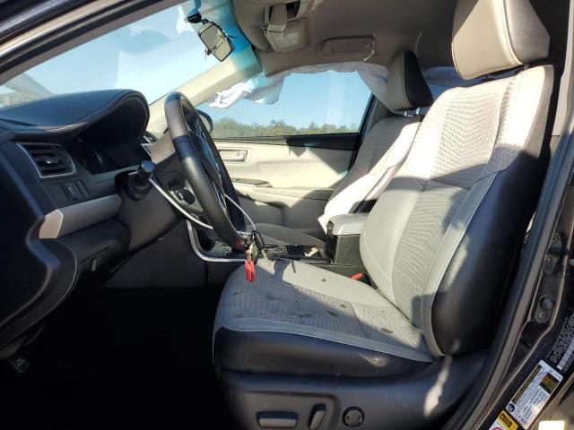 Photo 7 from auction – 2015 TOYOTA CAMRY LE with VIN 4T1BF1FK9FU953633