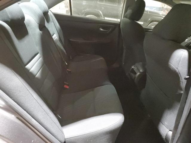 Photo 10 from auction – 2017 TOYOTA CAMRY LE with VIN 4T1BF1FKXHU429703