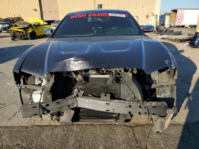 Photo 5 from auction – 2013 DODGE CHARGER PO with VIN 2C3CDXAT2DH711322