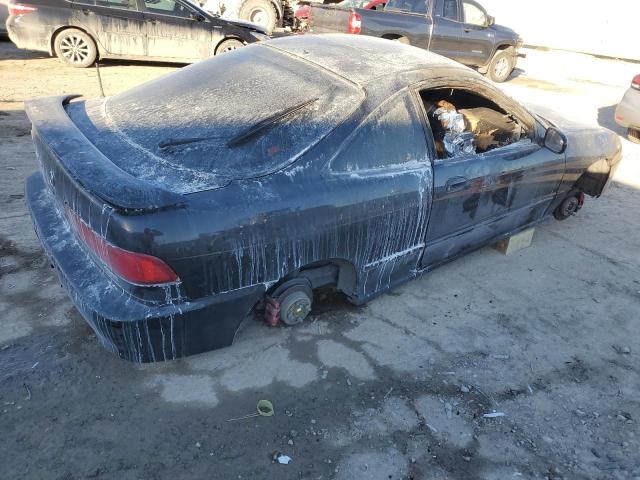 Photo 3 from auction – 2000 ACURA INTEGRA GS with VIN JH4DC2393YS006131