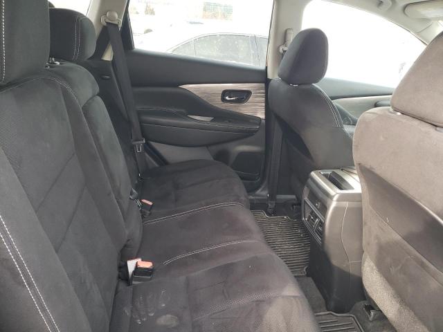 Photo 11 from auction – 2016 NISSAN MURANO S with VIN 5N1AZ2MG6GN101291