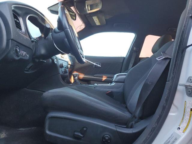 Photo 7 from auction – 2015 DODGE CHARGER SX with VIN 2C3CDXHG9FH870057