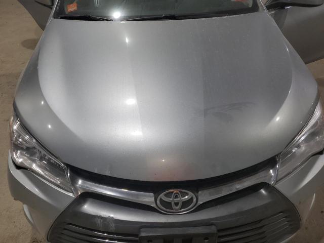 Photo 11 from auction – 2017 TOYOTA CAMRY LE with VIN 4T1BF1FK8HU295161