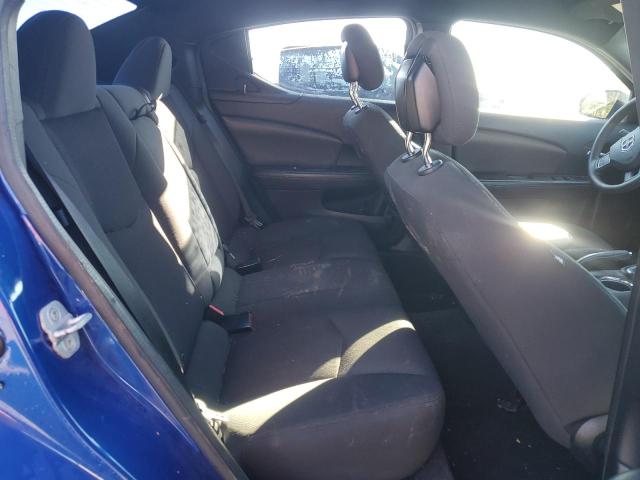 Photo 10 from auction – 2013 DODGE AVENGER SE with VIN 1C3CDZAB8DN585218
