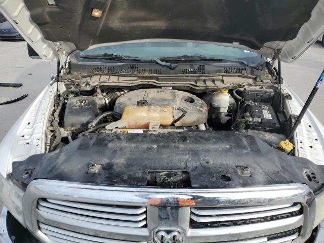 Photo 11 from auction – 2015 RAM 1500 SLT with VIN 1C6RR7LM7FS740752