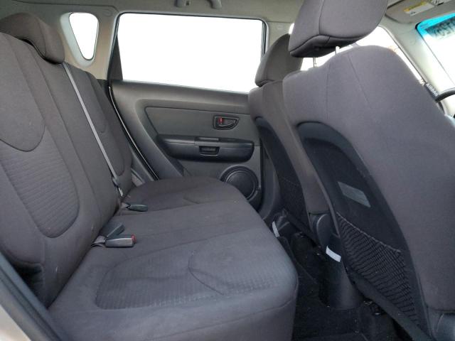Снимка 10 от търг – 2013 KIA SOUL с VIN KNDJT2A54D7633146