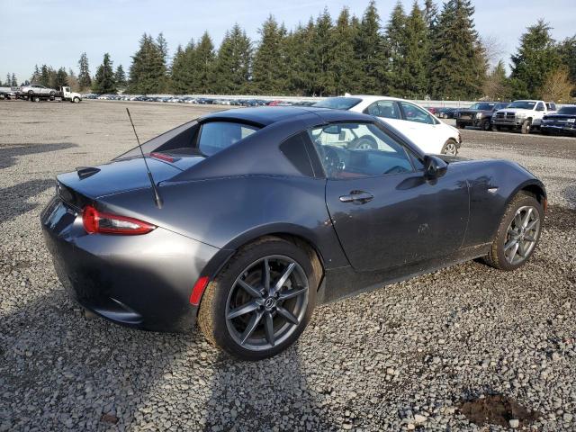 Photo 3 from auction – 2020 MAZDA MX-5 MIATA with VIN JM1NDAM72L0418779