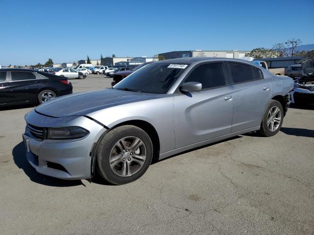 Zdjęcie 1 z aukcji – 2015 DODGE CHARGER SE z VIN 2C3CDXBG0FH745280