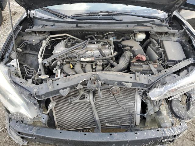 Photo 11 from auction – 2016 TOYOTA COROLLA L with VIN 5YFBURHE1GP507152