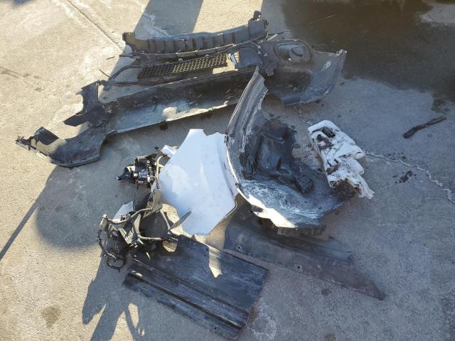 Photo 13 from auction – 2018 JEEP CHEROKEE L with VIN 1C4PJMLBXJD536139