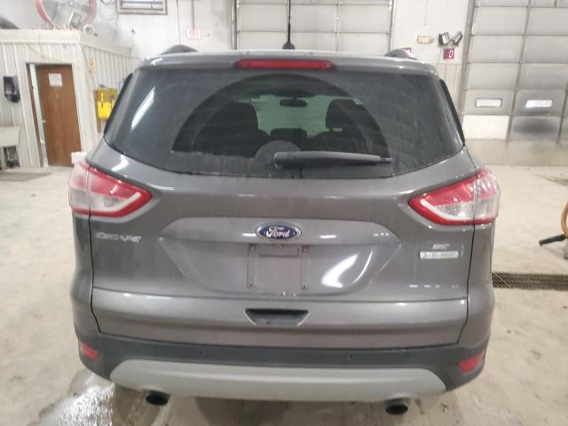 Photo 6 from auction – 2014 FORD ESCAPE SE with VIN 1FMCU0GXXEUB00901