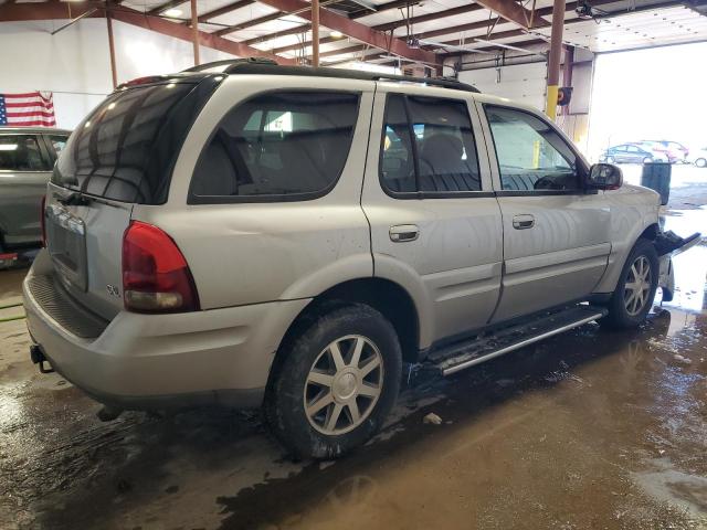 Снимка 3 от търг – 2005 BUICK RAINIER CX с VIN 5GADT13S352108248