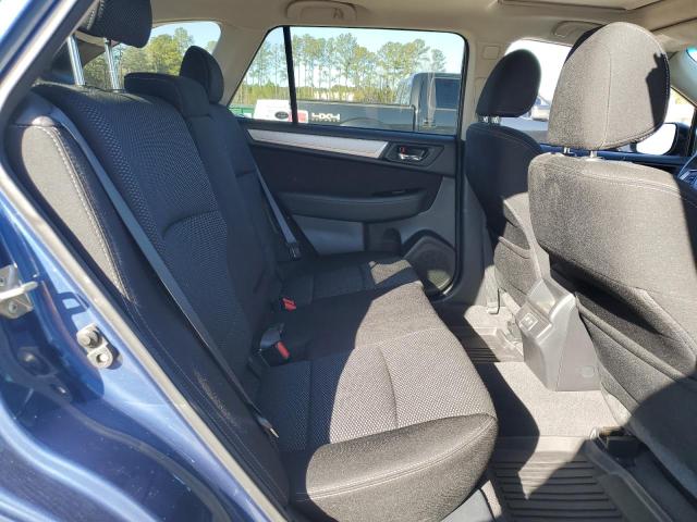 Photo 11 from auction – 2019 SUBARU OUTBACK 2. with VIN 4S4BSAHC8K3392097