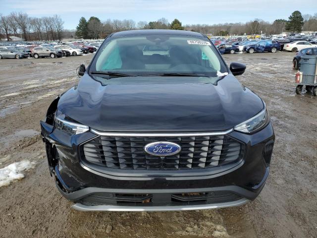 Photo 5 from auction – 2024 FORD ESCAPE ACT with VIN 1FMCU9GN3RUA60055