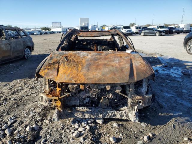 Photo 5 from auction – 2025 TOYOTA CAMRY XSE with VIN 4T1DAACK3SU037598