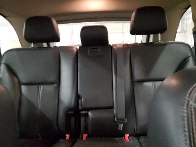 Photo 10 from auction – 2013 FORD EDGE SEL with VIN 2FMDK4JC9DBB07138