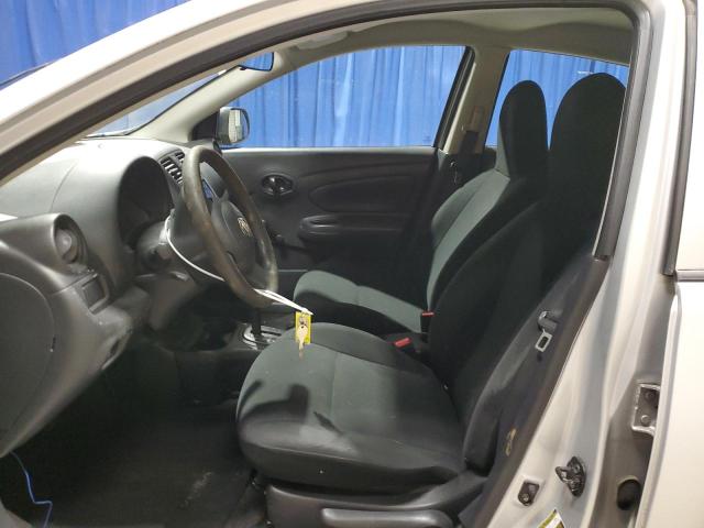 Photo 7 from auction – 2012 NISSAN VERSA S with VIN 3N1CN7AP5CL868637