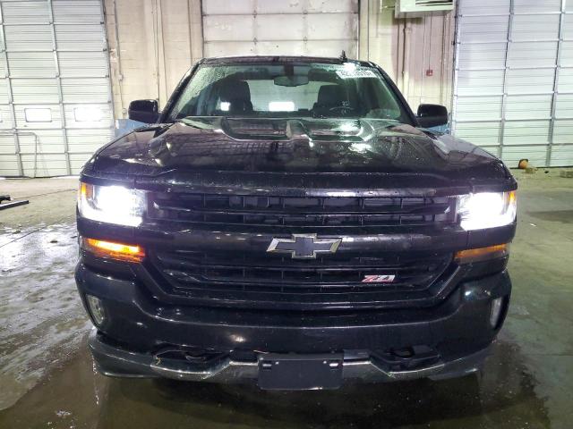 Photo 5 from auction – 2019 CHEVROLET SILVERADO with VIN 2GCVKPEC3K1198155