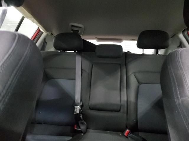 Photo 10 from auction – 2014 KIA SPORTAGE L with VIN KNDPBCAC6E7604122