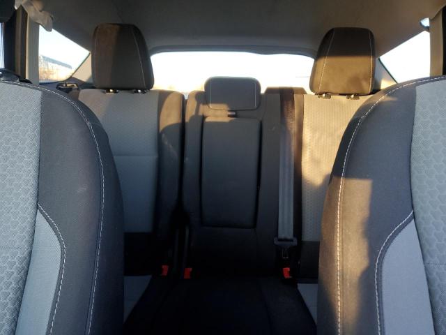 Photo 10 from auction – 2019 FORD ESCAPE SE with VIN 1FMCU0GD6KUA29617