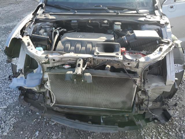 Photo 12 from auction – 2016 ACURA RDX TECHNO with VIN 5J8TB3H58GL005806