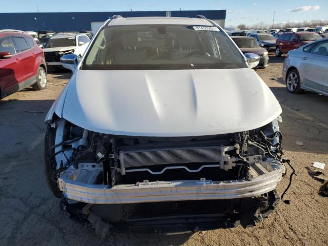 Photo 5 from auction – 2020 CHRYSLER PACIFICA L with VIN 2C4RC1GG2LR125468