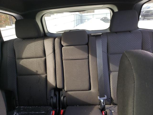 Photo 10 from auction – 2018 JEEP GRAND CHER with VIN 1C4RJFAG8JC276543