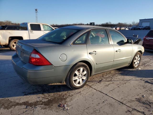 Photo 3 from auction – 2005 FORD FIVE HUNDR with VIN 1FAFP24145G144059