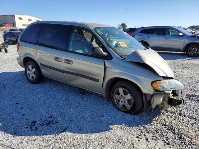 Photo 4 from auction – 2005 DODGE CARAVAN with VIN 1D8GP45R15B344720