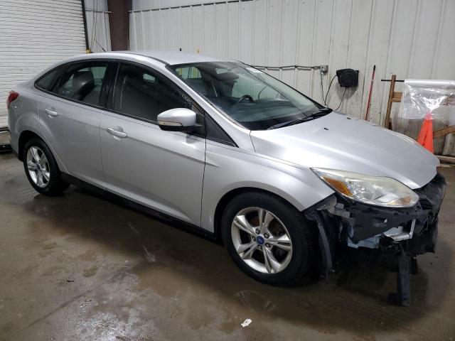 Photo 4 from auction – 2013 FORD FOCUS SE with VIN 1FADP3F29DL261371