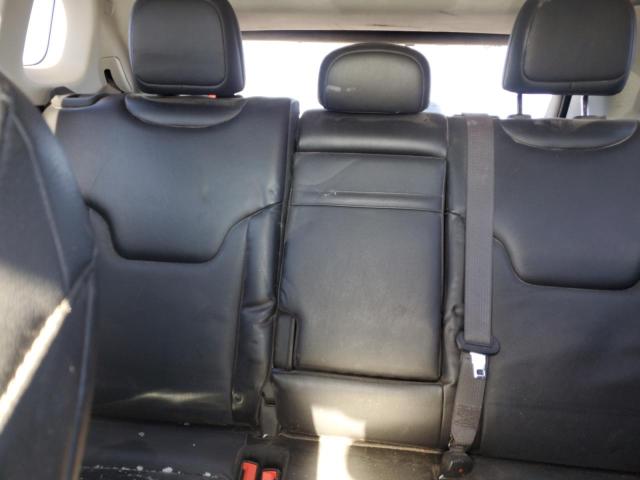 Photo 10 from auction – 2019 JEEP COMPASS LI with VIN 3C4NJDCB4KT723203