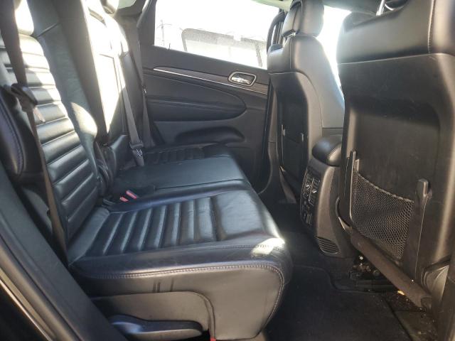 Photo 11 from auction – 2019 JEEP GRAND CHER with VIN 1C4RJFBG9KC588189