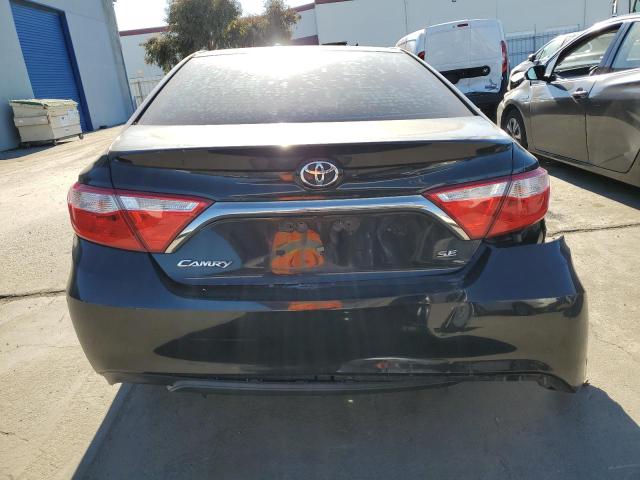 Photo 6 from auction – 2016 TOYOTA CAMRY LE with VIN 4T1BF1FK7GU500158