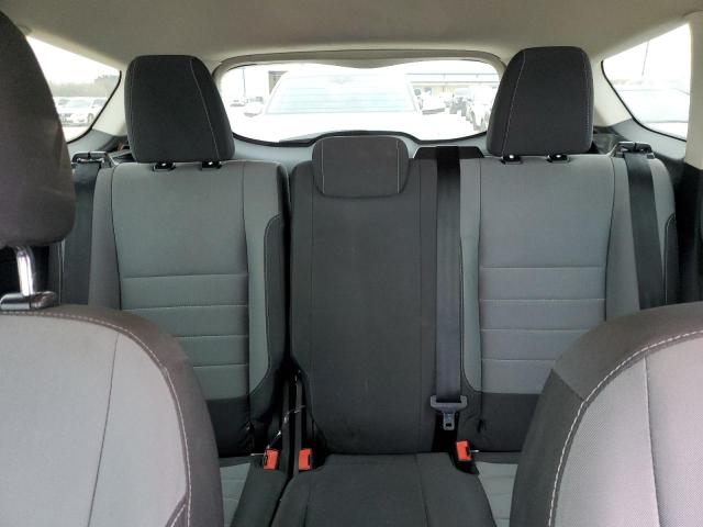Photo 10 from auction – 2017 FORD ESCAPE S with VIN 1FMCU0F74HUA32505