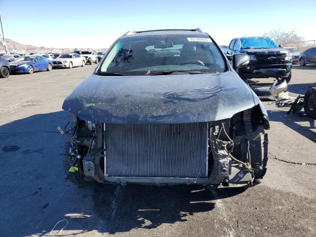 Photo 5 from auction – 2010 LEXUS RX 350 with VIN 2T2BK1BA7AC042232