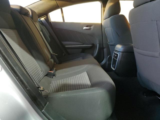 Photo 10 from auction – 2023 DODGE CHARGER SX with VIN 2C3CDXBG7PH579633