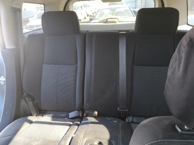 Photo 10 from auction – 2007 HUMMER H3 with VIN 5GTDN13E078232585