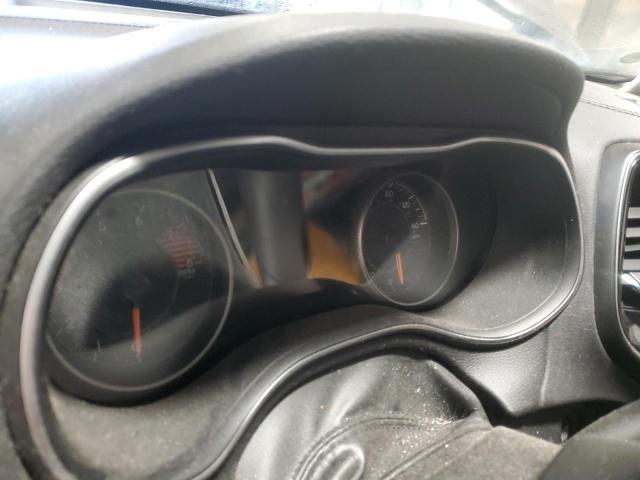 Photo 9 from auction – 2020 JEEP CHEROKEE L with VIN 1C4PJMDX6LD574089