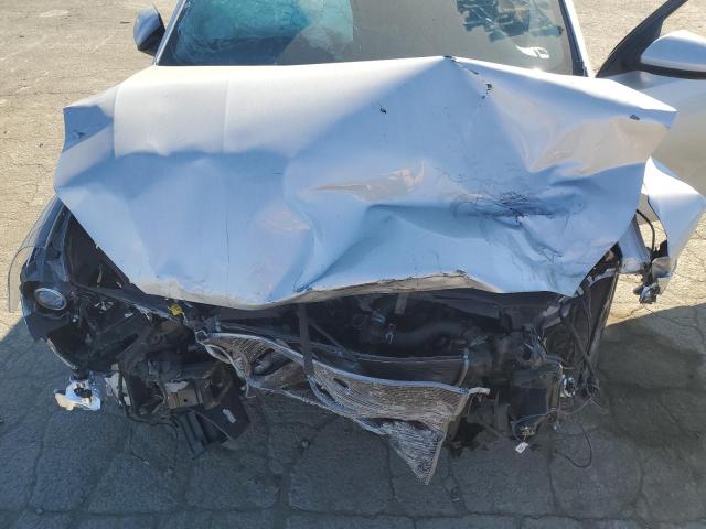 Photo 11 from auction – 2019 KIA FORTE FE with VIN 3KPF24AD9KE071933