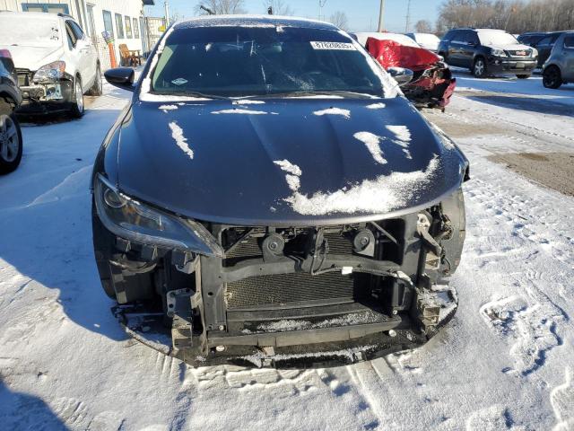Photo 5 from auction – 2015 CHRYSLER 200 LIMITE with VIN 1C3CCCAB9FN754178