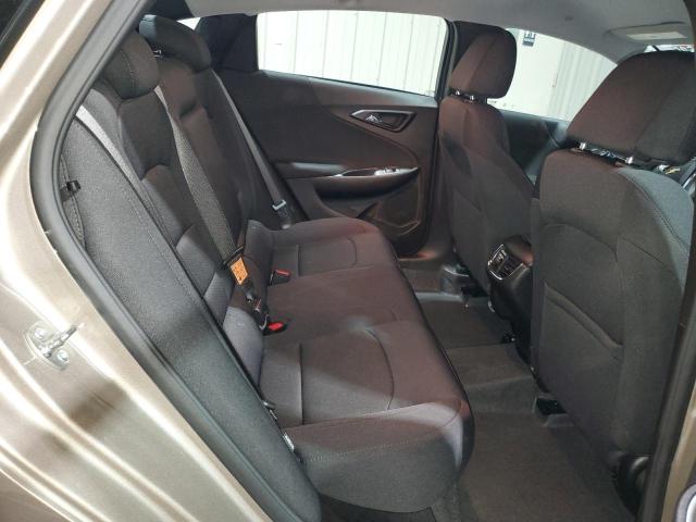 Photo 10 from auction – 2024 CHEVROLET MALIBU LT with VIN 1G1ZD5ST4RF241501