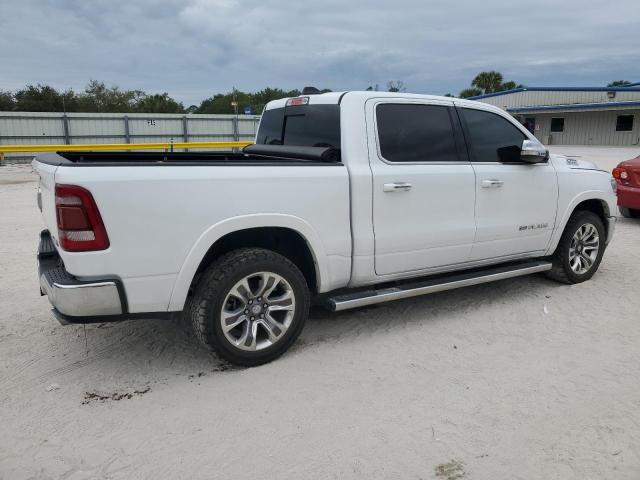 Foto 3 de la subasta – 2022 RAM 1500 LONGH con VIN 1C6SRFKT3NN239102