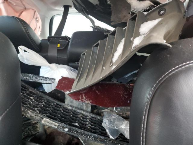 Photo 10 from auction – 2018 SUBARU FORESTER 2 with VIN JF2SJGWC0JH523667