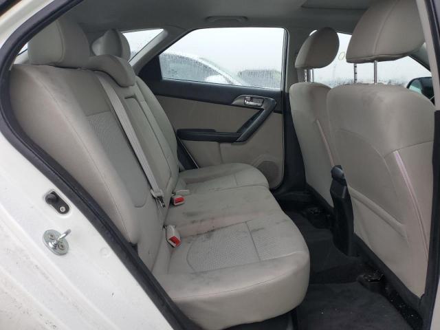 Photo 10 from auction – 2013 KIA FORTE EX with VIN KNAFU5A21D5661599
