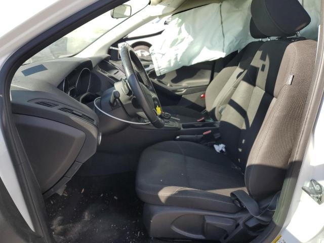Photo 7 from auction – 2015 FORD FOCUS SE with VIN 1FADP3K23FL379652